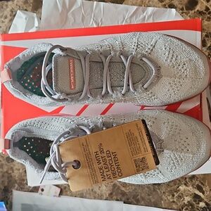 Nike Air VaporMax Flyknit